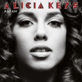 Empire State of Mind (Pt II) - Alicia Keys